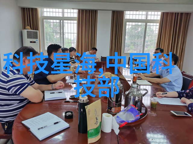 COD水质检测仪器确保饮用水质量的精准伙伴