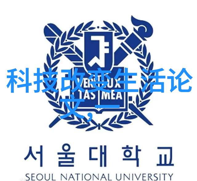 环保小智慧旧手机可以做什么有用的事情