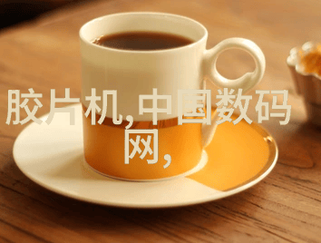PPR与PE管材比较自来水管选哪种更合适