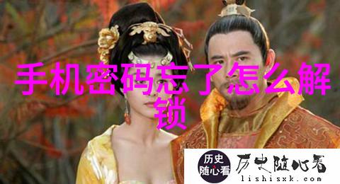 卧室装修效果图欣赏 - 梦幻居所精致卧室装修效果图欣赏