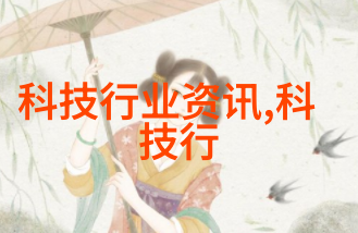 自攻螺钉安装过程中常见的问题及解决方案是什么