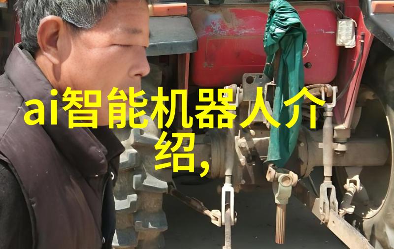杭州时尚装修设计创意家居空间解决方案