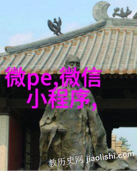 树脂井盖-环保无缝隙的现代城市基础设施
