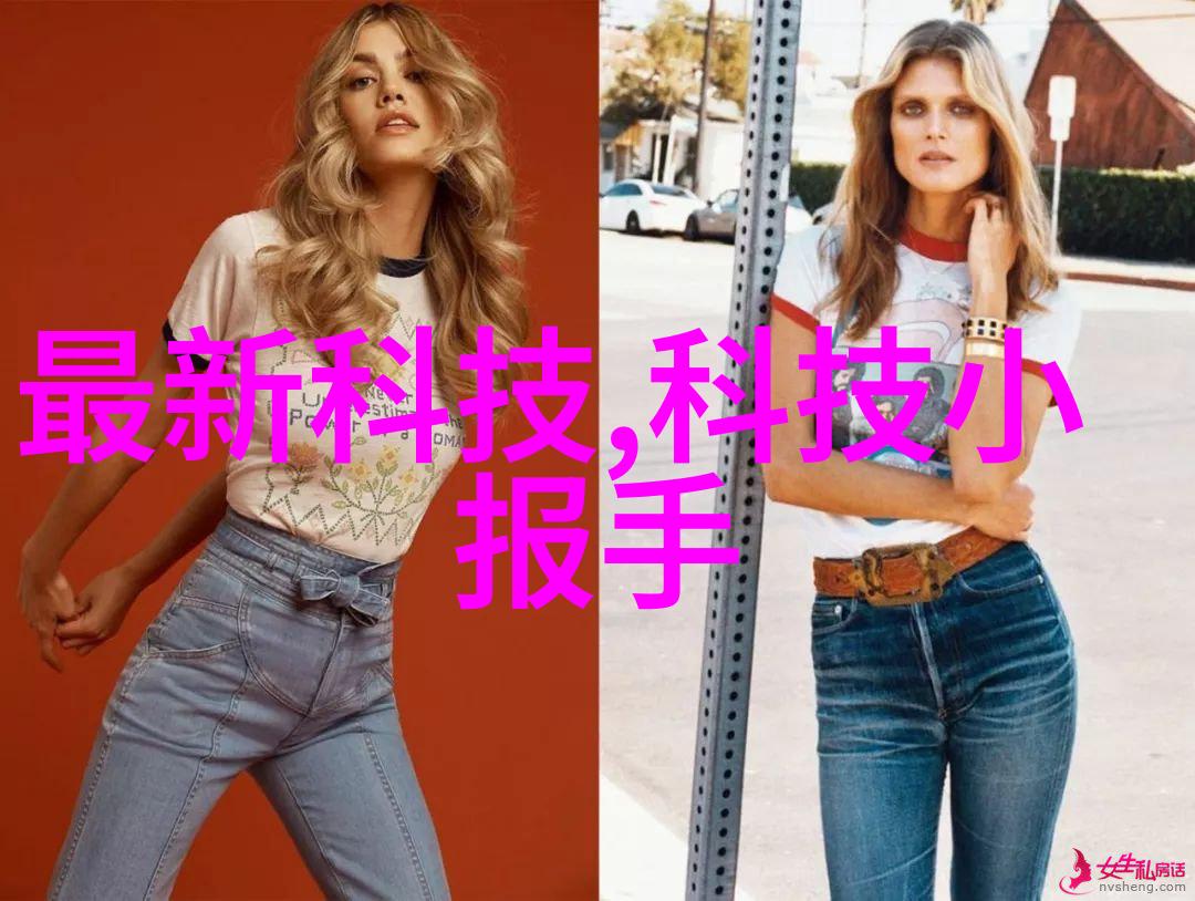 温馨宜居客厅装饰艺术的完美展现