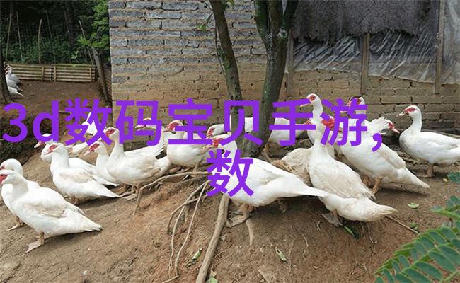 水质检测tds标准参数如何确保饮用水安全