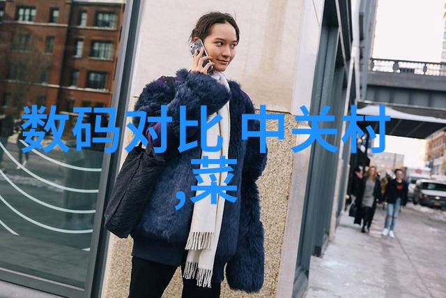 波纹不锈钢填料市场价格走势分析