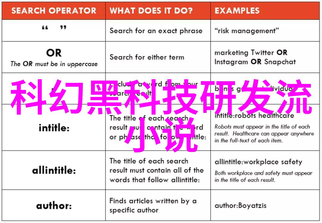 新中式风格如何提升您的睡眠质量探索其在卧室装修中的应用