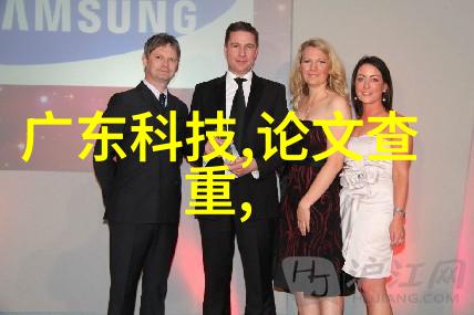 什么因素会影响一个卫生级隔膜阀的性能和效率呢