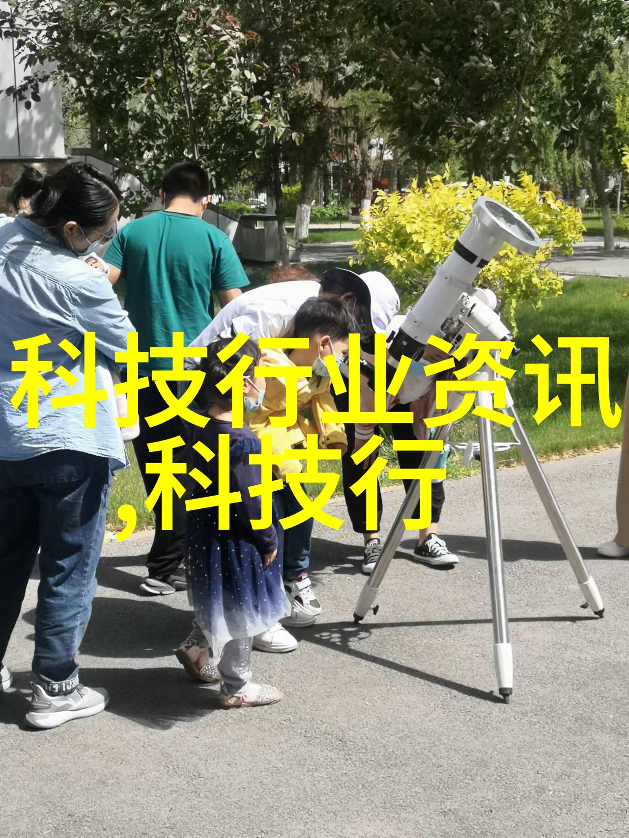 微波杀菌新时代家用小型食品安全守护者