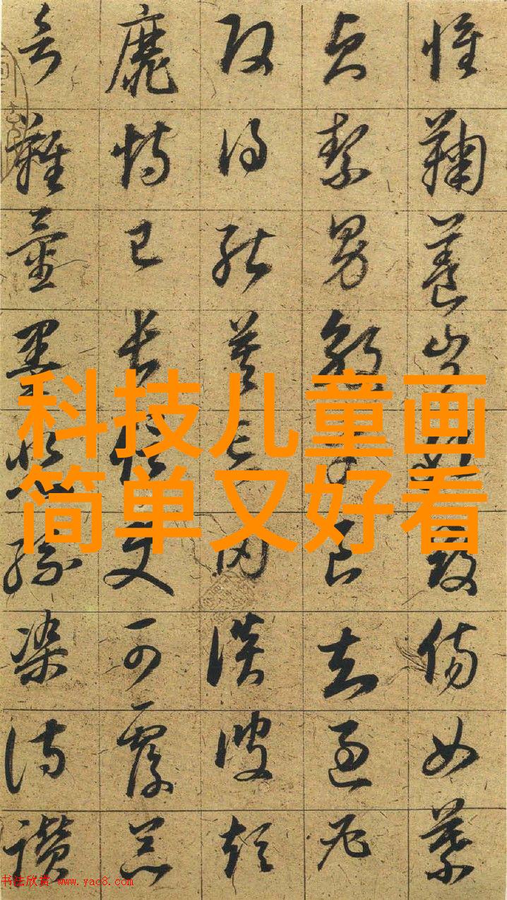波纹填料丝网规格详解与应用前景