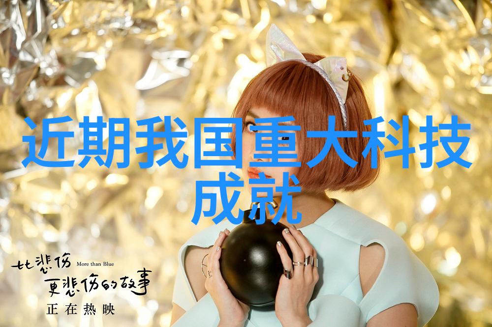 家具购买前的几点注意事项避免不必要的浪费