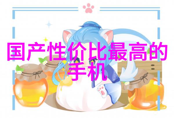 考虑到成本和时间限制我们应该采取哪些策略来优先处理最关键或风险最高的产品