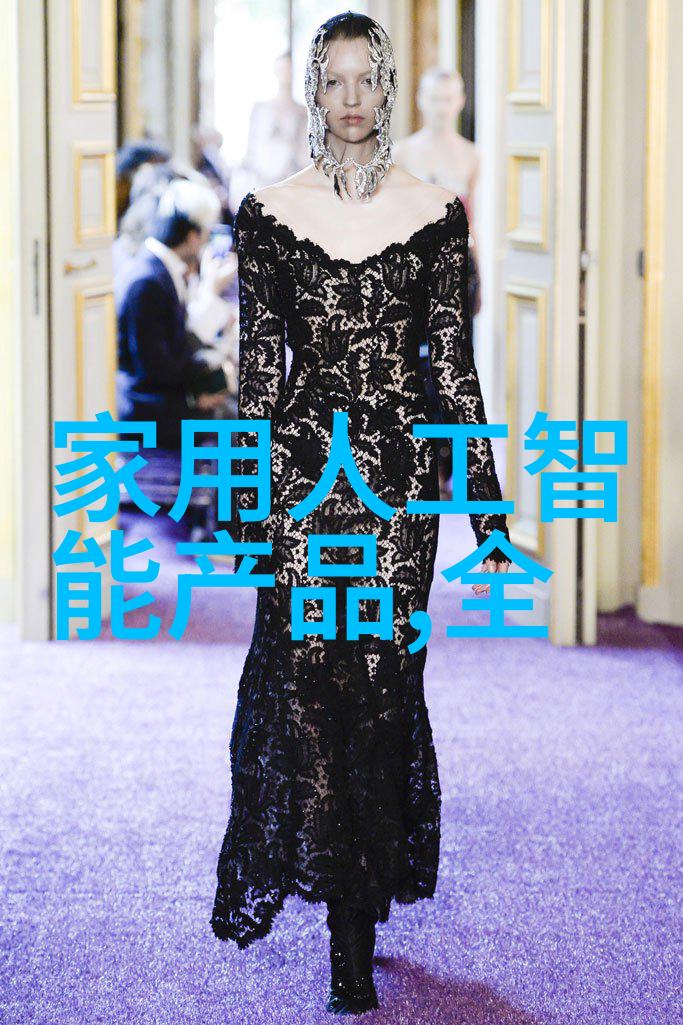 说你是怎么C你老婆的我是怎么教训我的老婆的
