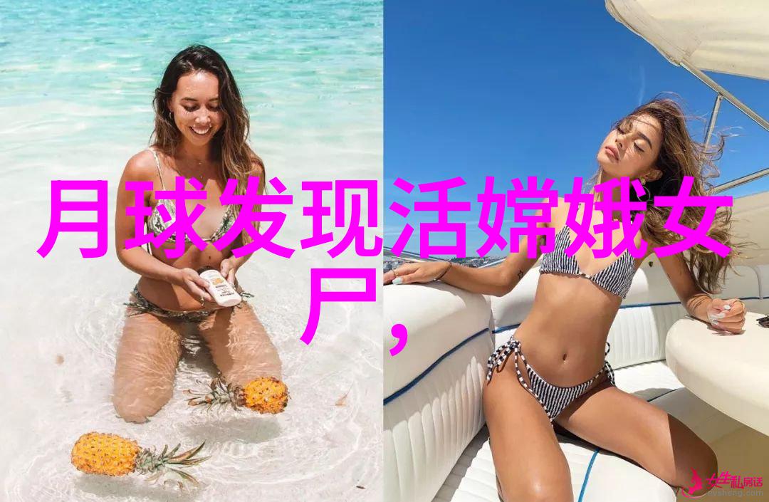 自来水检测标准自来水质量检测标准