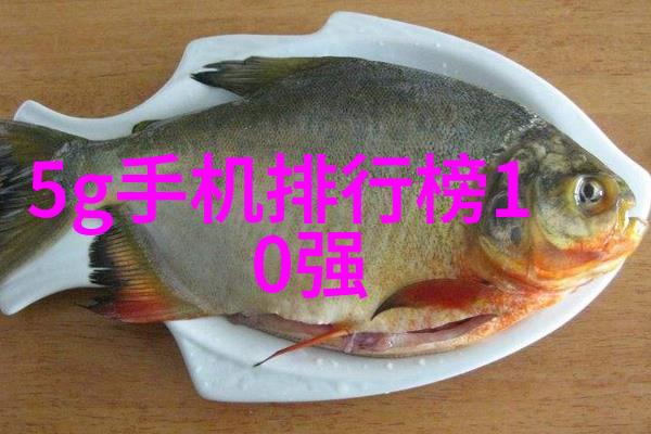 会议室效果图背后的设计哲学是什么