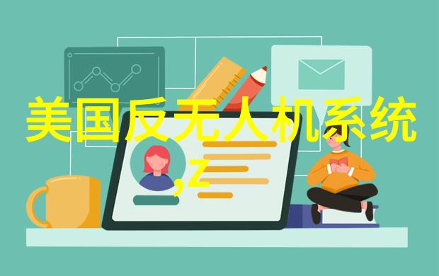附近PE管生产厂家专业供应高品质PE管
