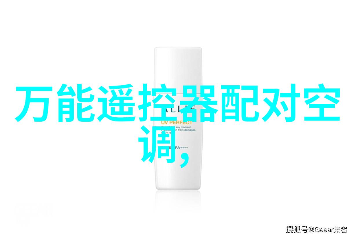 庭院装修设计-精致园艺创意点缀你的私人绿洲