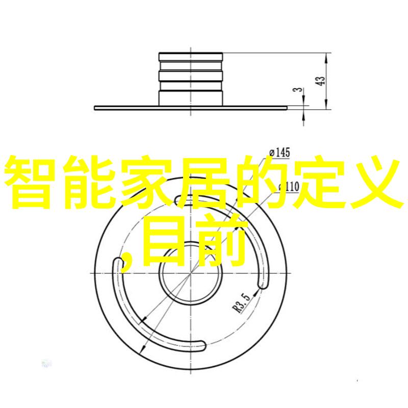 丝网规整填料型号解析与应用实践