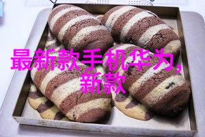 在签约之前如何评估装修公司的施工能力和设计风格是否符合你期望
