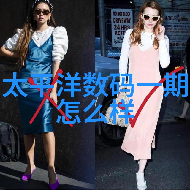 喷漆房环保设备有几种我来告诉你如何选择环保喷漆设备