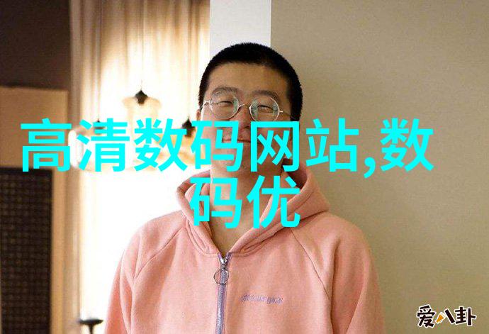 涂塑钢管生产厂家电话精准连接你的工程需求