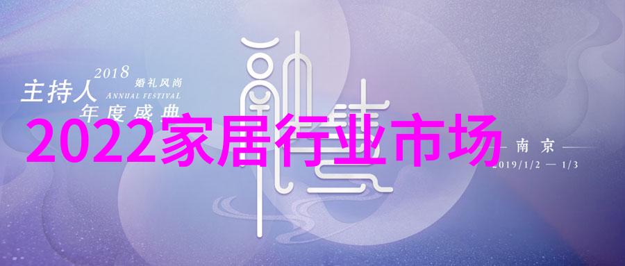 干燥设备厂确保物料干燥的关键技术与解决方案