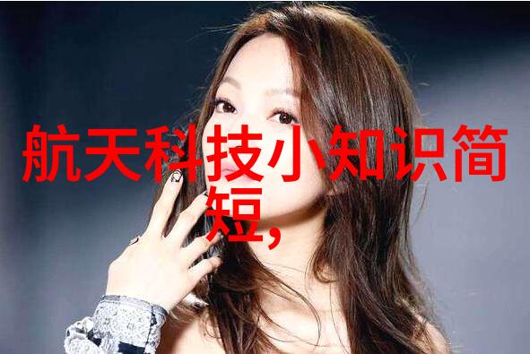 提取浓缩蒸发设备我的蒸馏日记从实验室到工业的奇妙旅程