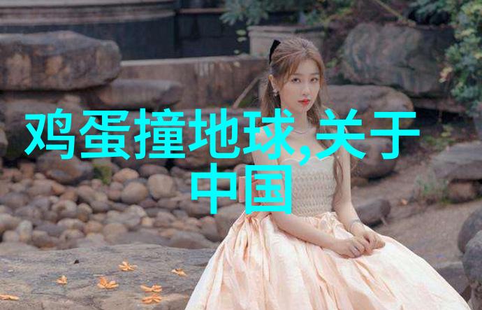 刺客魔传txt我是怎么在这部txt里成为一名超级刺客的