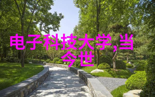科学饮用了解并正确使用便携式水质检测器