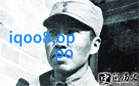 钢管消防涂塑生产厂家-火线守护者高品质钢管消防涂塑的工艺探究