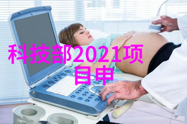 华为全屋智能家居体验店探索未来生活的智能家居世界