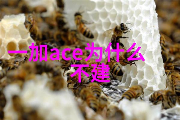 智能交通市场发展新纪元如何让城市交通更智慧更绿色