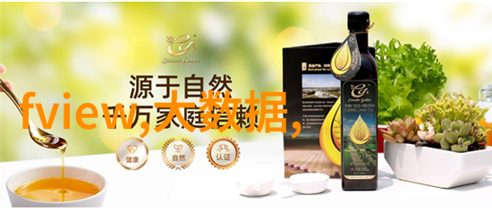 不锈钢波纹板填料我的生活的小助手