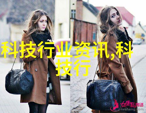 振动频率对振动料斗性能有何影响