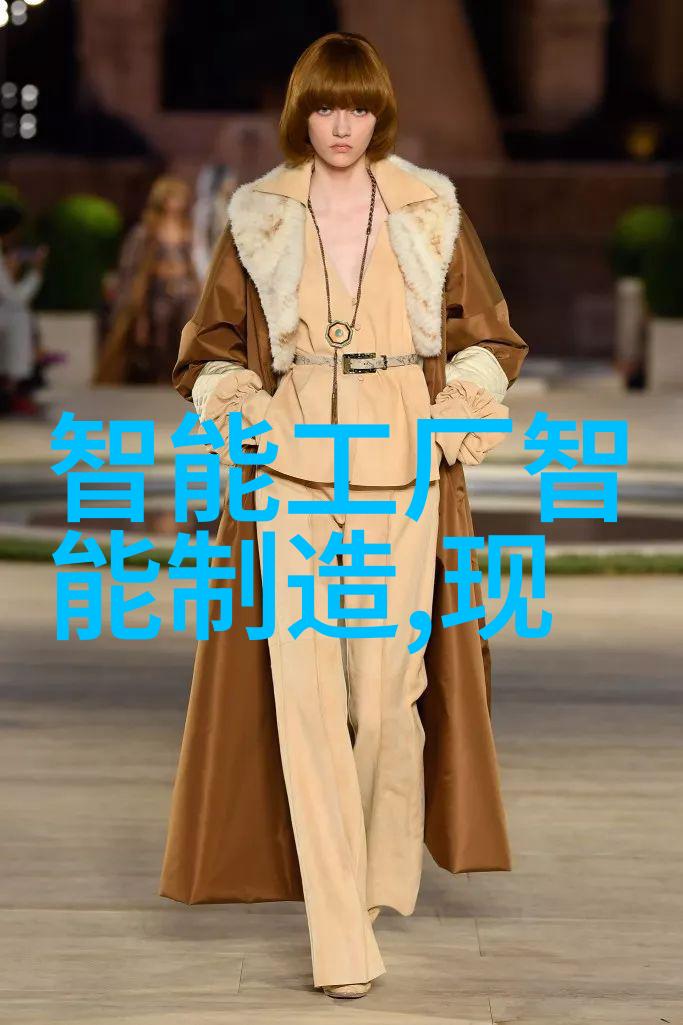 化工密封件设备-高效防泄漏新型化工密封件设备的研发与应用概述