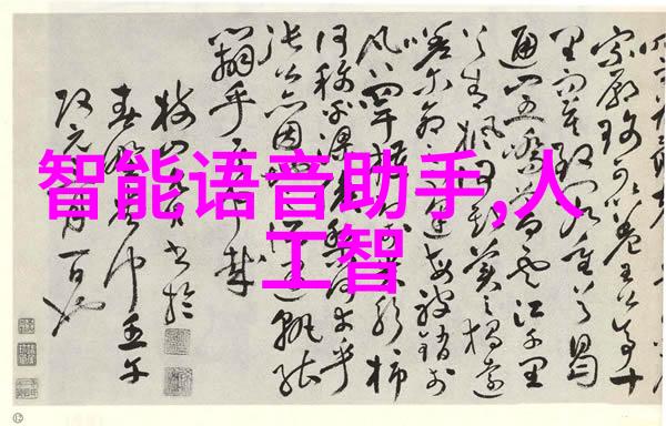挖掘机配件选择与维护技巧