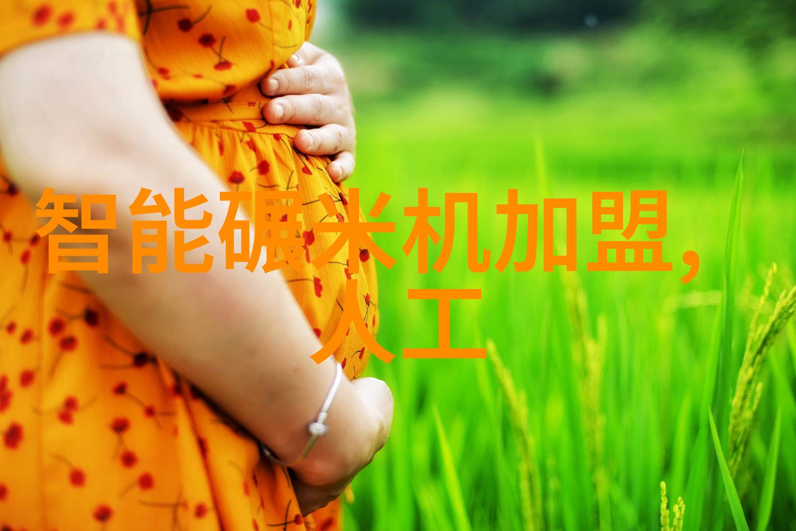 物流中心中大型机械升降平台的应用优势