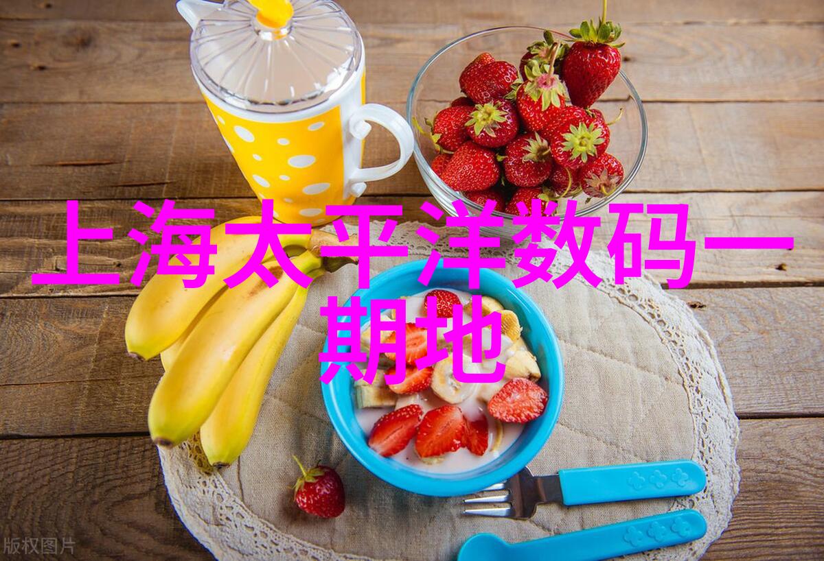 往复泵的运作原理与应用场景分析