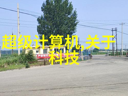 数字化转型如何从数码印刷展会2023中受益