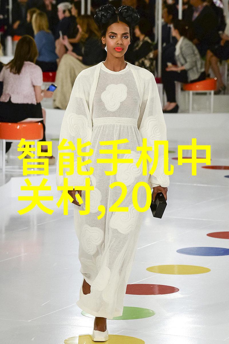 网游之天谴修罗下载我是如何在一款神秘游戏中遇见修罗的