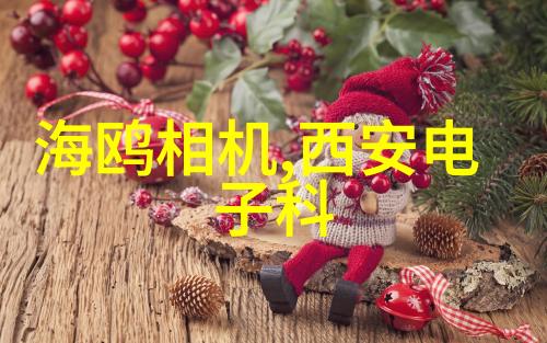 尸变图鉴变化电子版高清完整 - 尸变图鉴揭秘从死者到怪物的惊悚变身过程