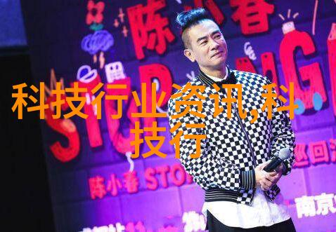 现代居家简约大方的客厅美学探索