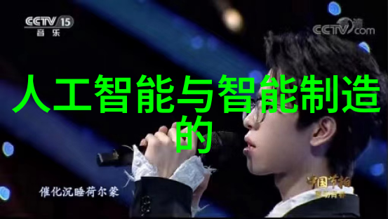 不锈钢丝网填料 无锡 - 无锡不锈钢丝网填料工业应用的卓越选择