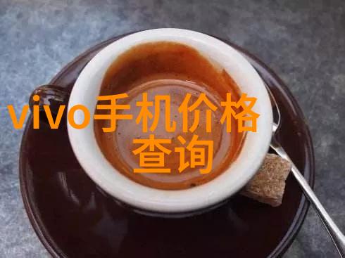 药物的价值新冠疫情下的600元抉择