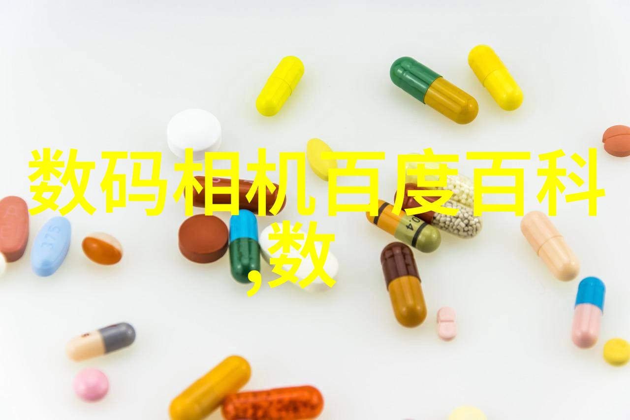 HDPE双壁波纹管在建筑工程中的应用有哪些