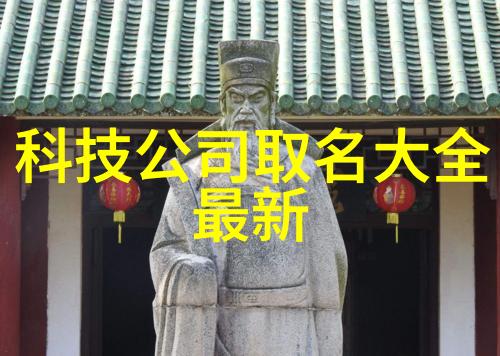 碎屏之谜追溯一段小米的错综复杂
