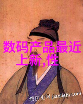 家庭室内装修设计图从空间规划到色彩搭配的完美结合