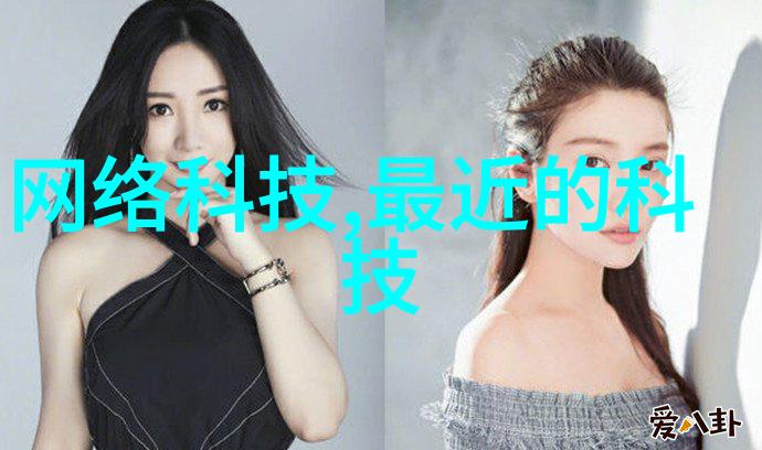 实用与美观并存的开放式卫浴解决方案