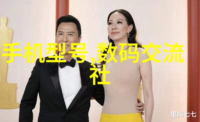 炮灸治疗哪些类型的疾病