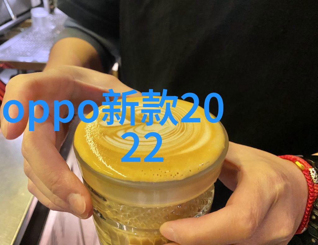 爆破片-炸裂的力量揭秘建筑拆除的艺术与科技